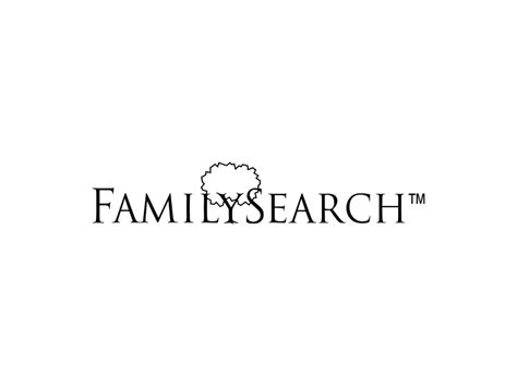 trufuck.com|trufuck com family Search